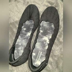 Skechers Ballet Flats